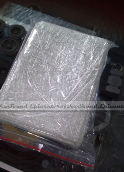 https://epicenterofsound.ru/files/products/IMG_20170724_114003.800x600w.jpg?e2d3980037561fece1975d35a0e5f95d
