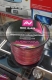 Audio Nova SCC 2x2.5