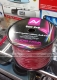 Audio Nova SCC 2×6