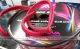 Audio Nova SCC 2×6