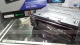 Kenwood KDC-320UI