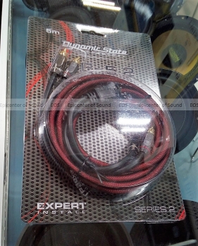 https://epicenterofsound.ru/files/products/IMG_20180222_150205.800x600w.jpg?78e388269f645582aec461a0d2964966