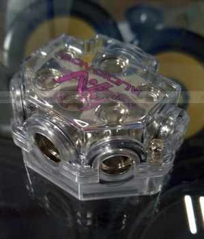 https://epicenterofsound.ru/files/products/IMG_20180303_150857.800x600w.jpg?04ec9902745f0abeb1517e5d962d4b2b