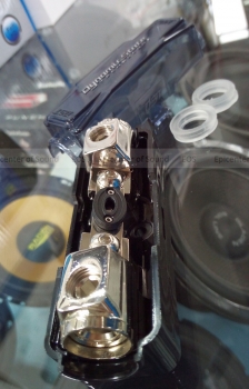https://epicenterofsound.ru/files/products/IMG_20180303_151206.800x600w.jpg?393cacdba94462721f9835a5558754c2