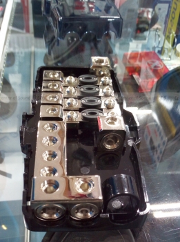 https://epicenterofsound.ru/files/products/IMG_20180303_151715.800x600w.jpg?63dcab2e0512e9282f08d4fe6f582d64