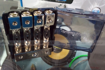 https://epicenterofsound.ru/files/products/IMG_20180303_152302.800x600w.jpg?a2515066fdcf31ed76a0d76ae398097d