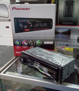 https://epicenterofsound.ru/files/products/IMG_20180303_172437.800x600w.jpg?313bb4e152b05775895690f2647d5a75