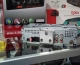 Pioneer MVH-S120UB\UBA\UBG