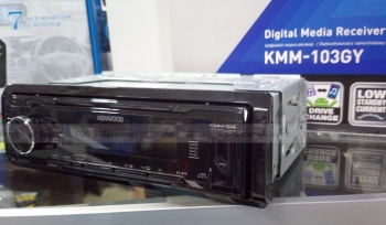 https://epicenterofsound.ru/files/products/IMG_20180314_152243.800x600w.jpg?0ddcea80286e9446b9e67cdf07222f01