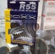 Daxx R55-50