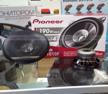 https://epicenterofsound.ru/files/products/IMG_20180323_131310.800x600w.jpg?18f6d949410fff283f3c2373b3b8646e