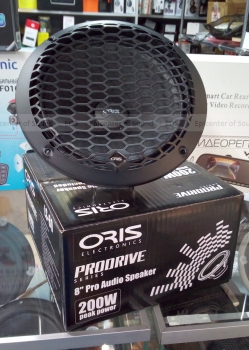 https://epicenterofsound.ru/files/products/IMG_20180323_140422.800x600w.jpg?1872da0742fe607a3a4fc7ccc8a0d3df
