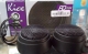 Kicx PD 20S