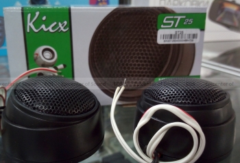 https://epicenterofsound.ru/files/products/IMG_20180323_142636.800x600w.jpg?ab1ad919bd106f4cbec86c1516dbbc63
