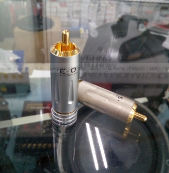 https://epicenterofsound.ru/files/products/IMG_20180407_114641.800x600w.jpg?b4ca8746bb64ce5460abf746c487a342