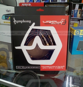 https://epicenterofsound.ru/files/products/IMG_20180407_120112.800x600w.jpg?0248c3d1f4b4754729bea9d804bcf0f8