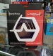 URAL (Урал) RCA-SY5M Symphony