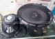 Kenwood KFC-S6966