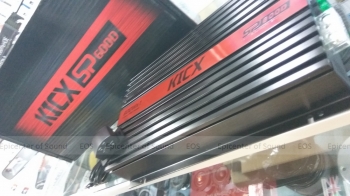 https://epicenterofsound.ru/files/products/IMG_20180708_140622.800x600w.jpg?f1b09b82aa12fd54bc027e49a95fab89