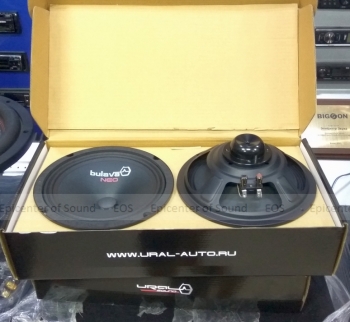 https://epicenterofsound.ru/files/products/IMG_20180714_170409.800x600w.jpg?1ca50700192a6f92798bbba89e6197fb
