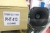 P. Audio PHT-413