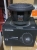 Kicker 42CWQ102