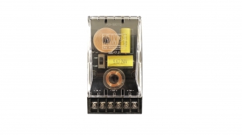 https://epicenterofsound.ru/files/products/IMG_4589.800x600w.jpg?01e5df688eae655a29dbb650ac1b763d