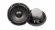 AMP SUC-17.2