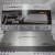 Magnum MAM 1.2000D