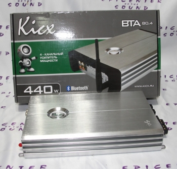 https://epicenterofsound.ru/files/products/IMG_5817.800x600w.JPG?47a0486f417789193e184ffdda3640bc