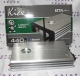 Kicx BTA 80.4