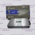 Kicx QS 1.350