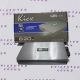 Kicx QS 1.350