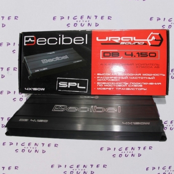 https://epicenterofsound.ru/files/products/IMG_5844.800x600w.JPG?96565d43ea7600874ce68d7aa59c9d1a