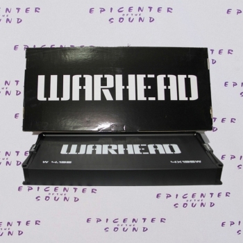 https://epicenterofsound.ru/files/products/IMG_5846.800x600w.JPG?21857c6c982c33b52d7d5dc6e1631daf