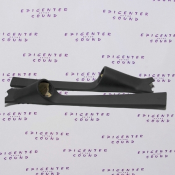 https://epicenterofsound.ru/files/products/IMG_5881.800x600w.JPG?03b177b74e457d6a38d6a5b30576f20b