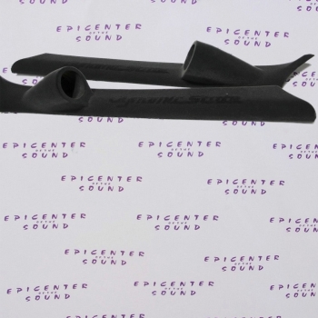 https://epicenterofsound.ru/files/products/IMG_5883.800x600w.JPG?3a634068f13ec9b07ac490052a0ff478