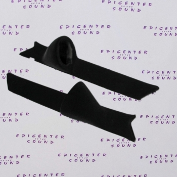 https://epicenterofsound.ru/files/products/IMG_5893.800x600w.JPG?3ca8a72358aa69bc3ac38efdcca74445