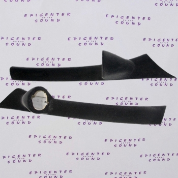 https://epicenterofsound.ru/files/products/IMG_5895.800x600w.JPG?105572ff7fe9a82faf335ed6d5f31c64
