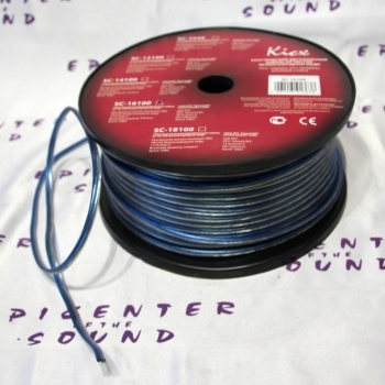 https://epicenterofsound.ru/files/products/IMG_5928.800x600w.JPG?5965445db78d637313b57673c343f8f8