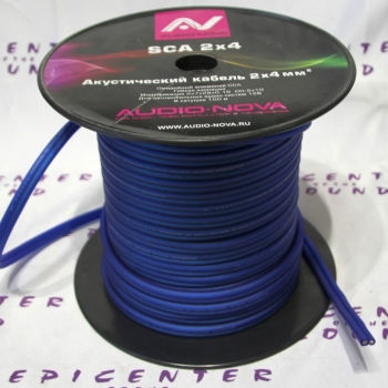 https://epicenterofsound.ru/files/products/IMG_5933.800x600w.JPG?6c50449d7faf8752b01c5b6db3578c19