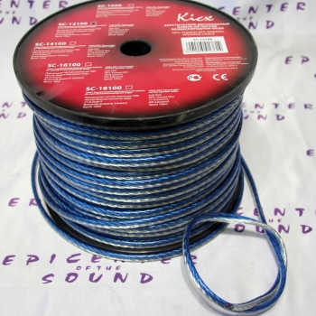 https://epicenterofsound.ru/files/products/IMG_5937.800x600w.JPG?f3388b085c7bc71541e3fc8cc4122a95