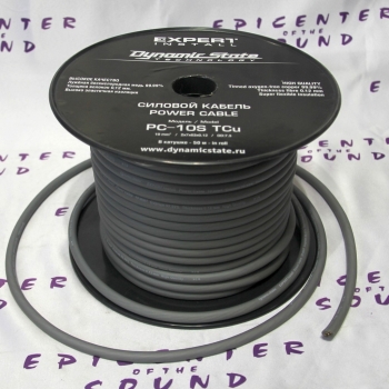 https://epicenterofsound.ru/files/products/IMG_5964.800x600w.JPG?768a0611125e75fd4f7515cdf821d290