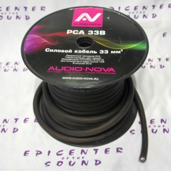 https://epicenterofsound.ru/files/products/IMG_5965.800x600w.JPG?629e682fa1403b65091f0d3d927855cb