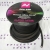 AUDIO NOVA PCA 33В