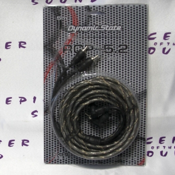 https://epicenterofsound.ru/files/products/IMG_6061.800x600w.JPG?35b0505039e0cfe403f63a5992101688