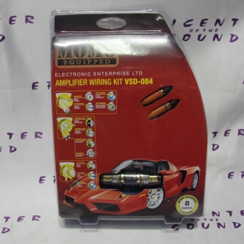 https://epicenterofsound.ru/files/products/IMG_6077.800x600w.JPG?1c7f848bc7b37c6f6068da06719822dc