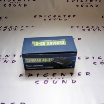 https://epicenterofsound.ru/files/products/IMG_6148.800x600w.JPG?1211a18de358027239df5245b727ce20