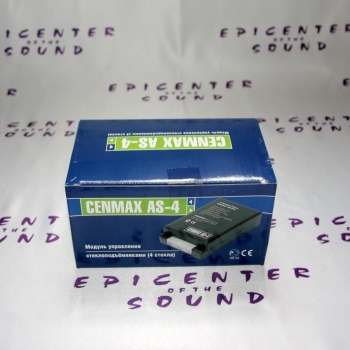 https://epicenterofsound.ru/files/products/IMG_6149.800x600w.JPG?2716e8c1ea31db2a73aab89d1ff44e48