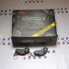 https://epicenterofsound.ru/files/products/IMG_6150.350x350.800x600w.jpg?bc7920630e5de2e6c38b6d85ac991966